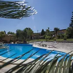 Oda ve Kahvaltı Il Viottolo 3*