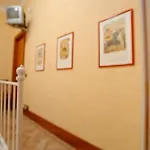Il Viottolo 3* Noci