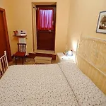 Il Viottolo Oda ve Kahvaltı Noci