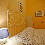 Il Viottolo Oda ve Kahvaltı