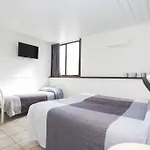 Oda ve Kahvaltı Il Viottolo 3*