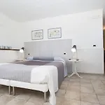 Il Viottolo Oda ve Kahvaltı 3*