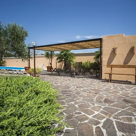 Il Viottolo 3* Noci