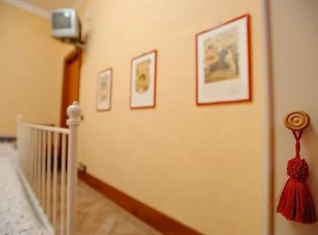 Il Viottolo 3* Noci