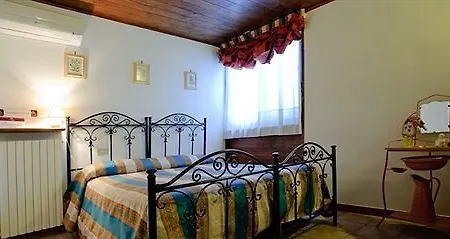 Il Viottolo Noci