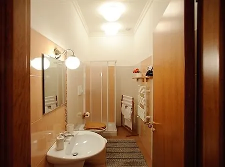 Il Viottolo 3* Noci