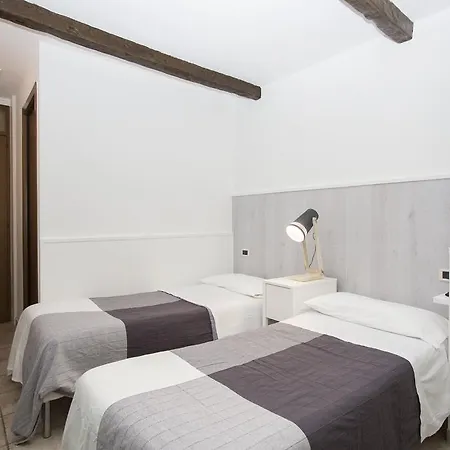 Il Viottolo 3* Noci