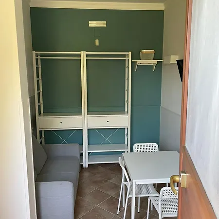 Il Viottolo Nocleg ze śniadaniem 3*