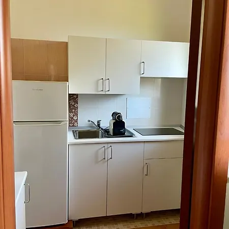 Nocleg ze śniadaniem Il Viottolo