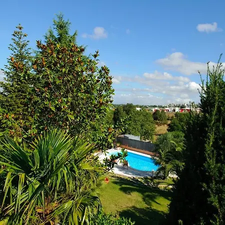 Il Viottolo Nocleg ze śniadaniem 3*