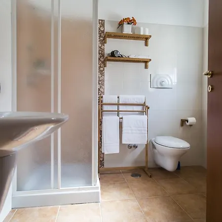 Il Viottolo Bed & Breakfast Noci