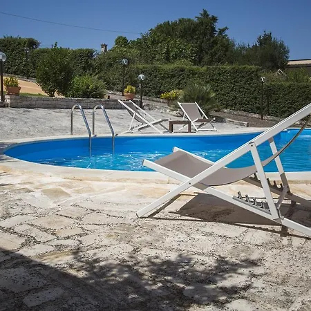 Il Viottolo Nocleg ze śniadaniem 3*