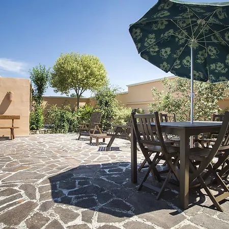 Bed & Breakfast Il Viottolo