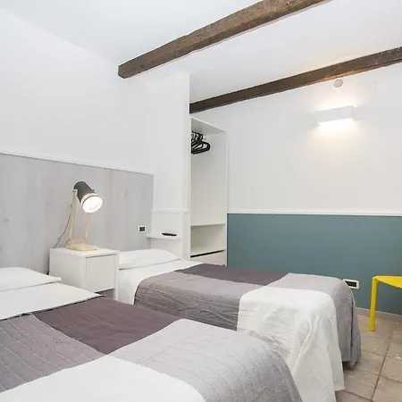 Il Viottolo Bed & Breakfast 3*