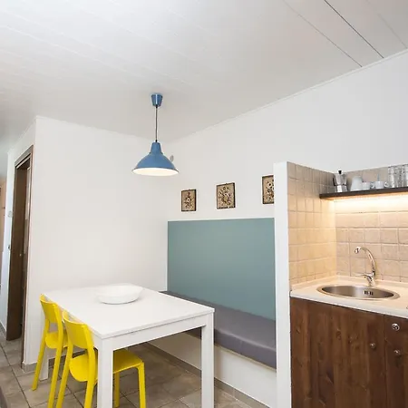 Il Viottolo Bed & Breakfast