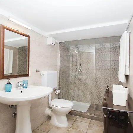 Bed & Breakfast Il Viottolo