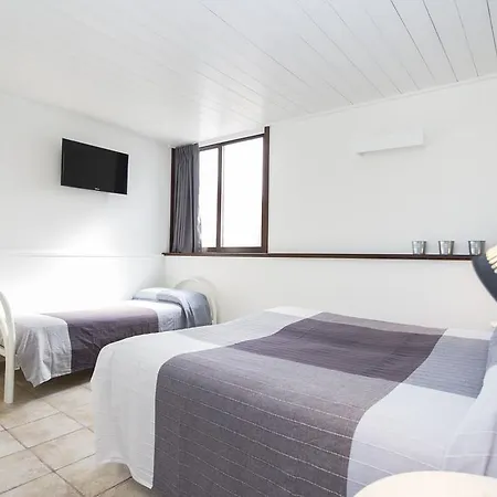 Bed & Breakfast Il Viottolo 3*