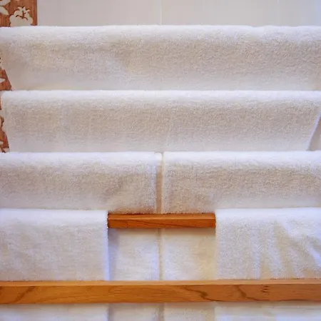 Il Viottolo Nocleg ze śniadaniem 3*