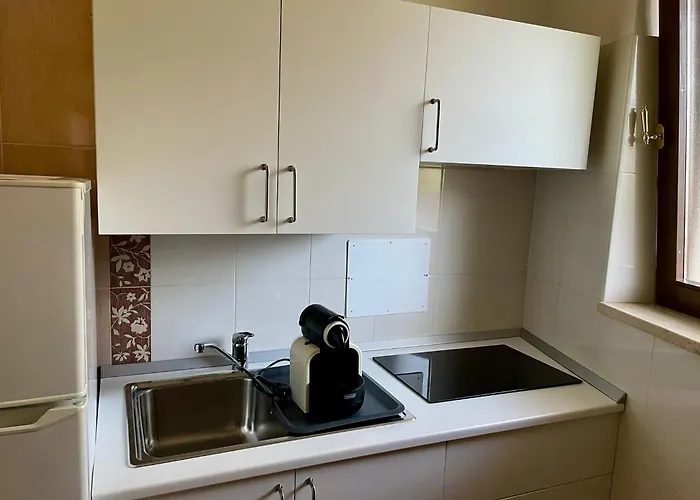 Il Viottolo 3* נוצ'י