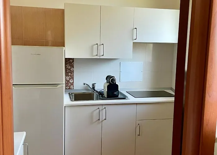 Bed & Breakfast Il Viottolo