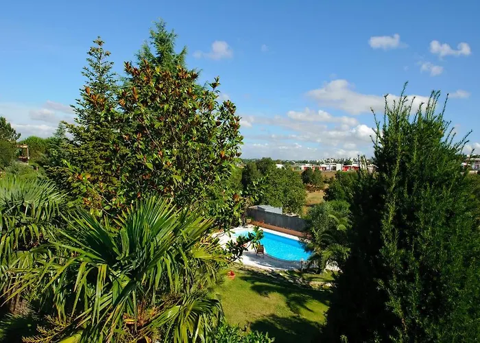 Il Viottolo לינה וארוחת בוקר 3*