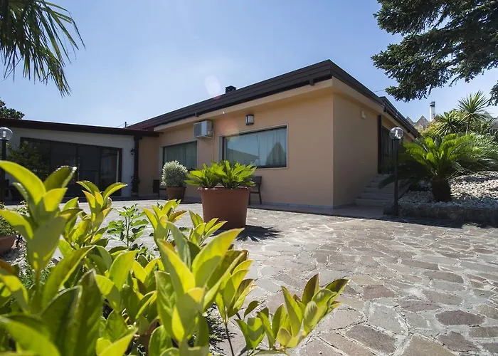 Il Viottolo לינה וארוחת בוקר