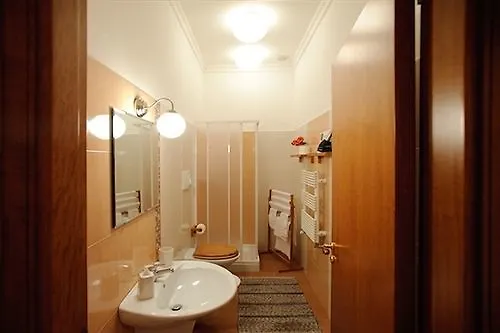 Il Viottolo 3* נוצ'י