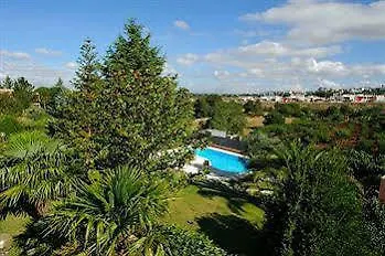 Il Viottolo נוצ'י